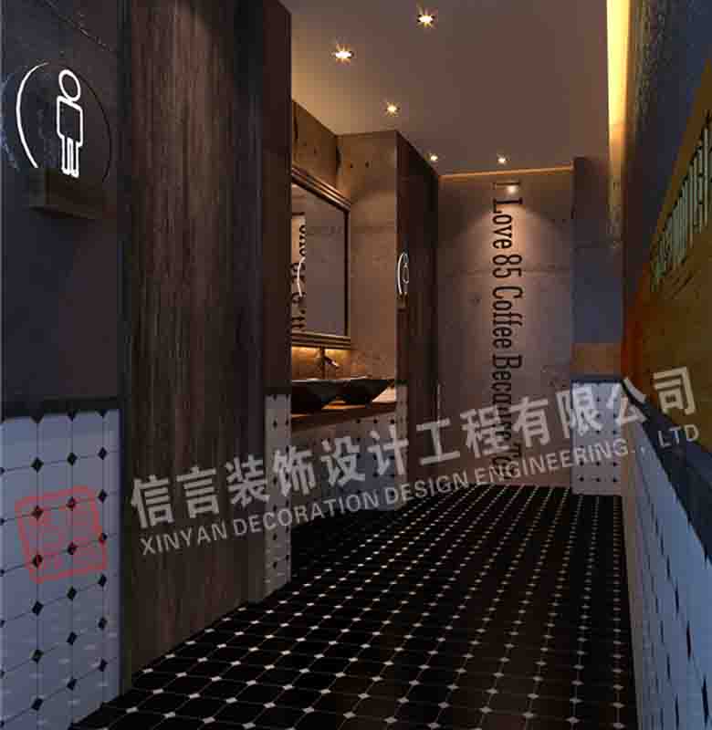 D-洗手间.jpg